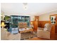 1 Titus Drive, St Andrews Beach VIC 3941