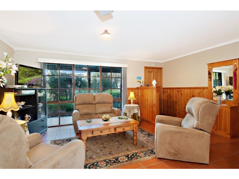 1 Titus Drive, St Andrews Beach VIC 3941