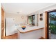 1 Titus Drive, St Andrews Beach VIC 3941