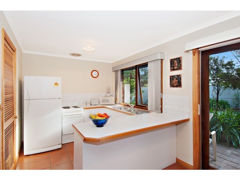 1 Titus Drive, St Andrews Beach VIC 3941