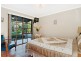 1 Titus Drive, St Andrews Beach VIC 3941