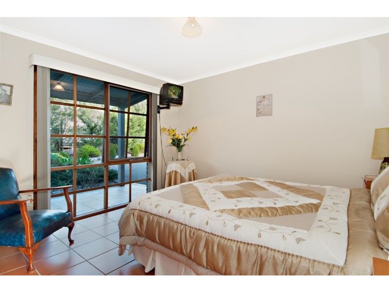 1 Titus Drive, St Andrews Beach VIC 3941