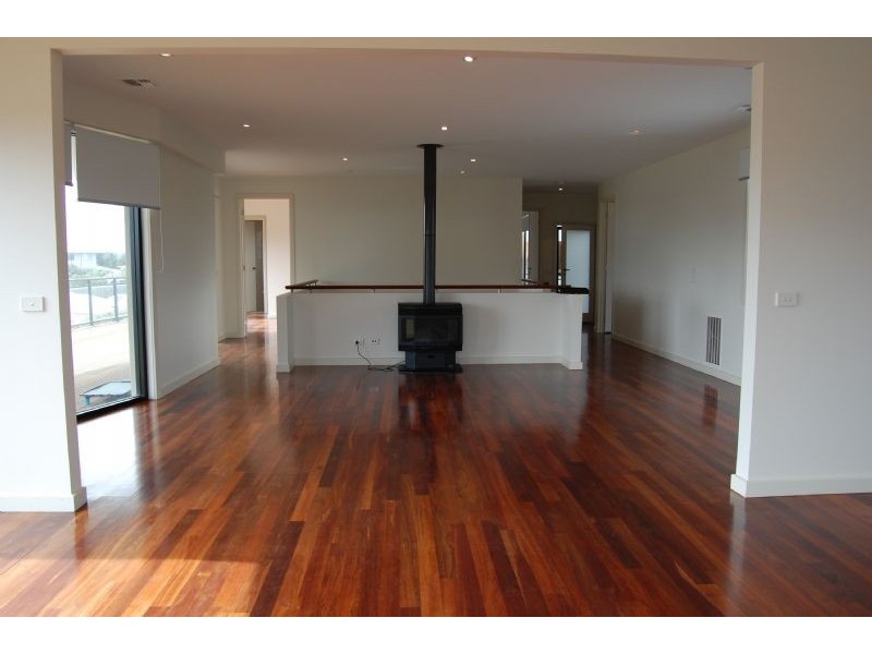 35 Avon Road, Rye VIC 3941