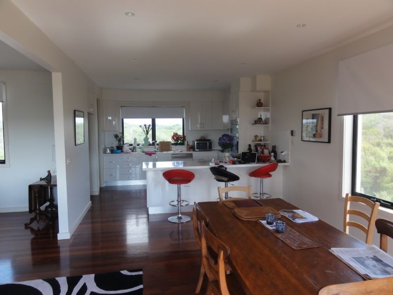 35 Avon Road, Rye VIC 3941