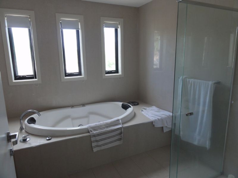 35 Avon Road, Rye VIC 3941