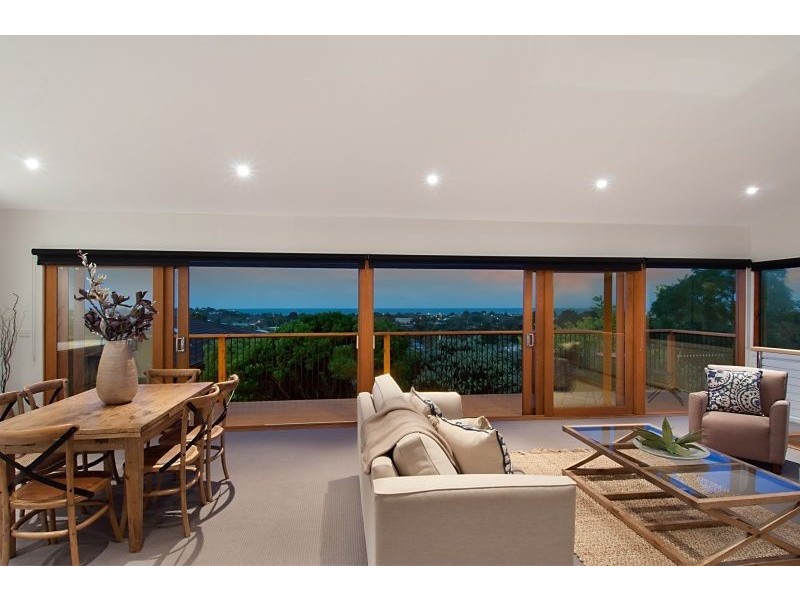 1 Tanderra Street, Rye VIC 3941