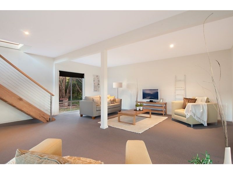 1 Tanderra Street, Rye VIC 3941