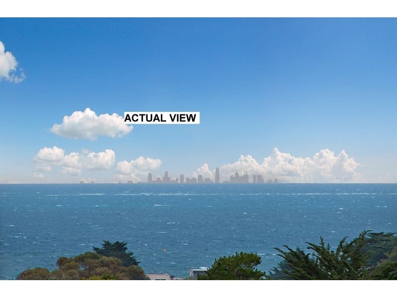 1 Tanderra Street, Rye VIC 3941