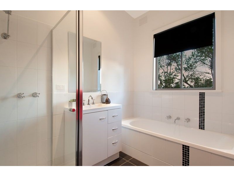 1 Tanderra Street, Rye VIC 3941