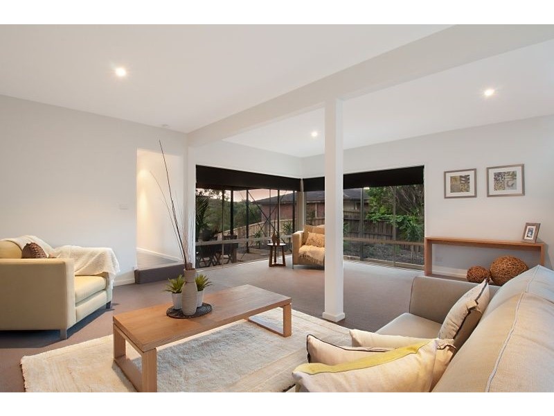 1 Tanderra Street, Rye VIC 3941