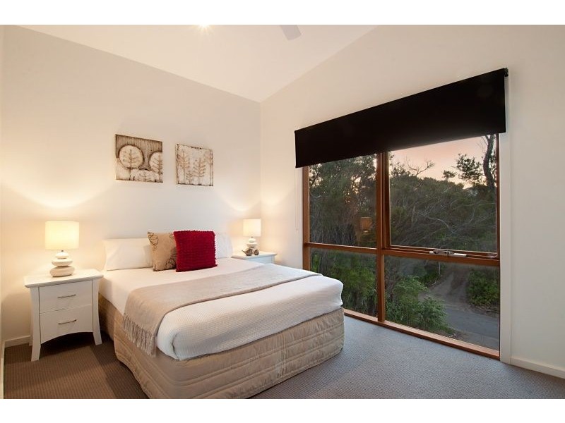 1 Tanderra Street, Rye VIC 3941