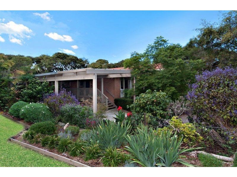 22 Angela Court, Rye VIC 3941