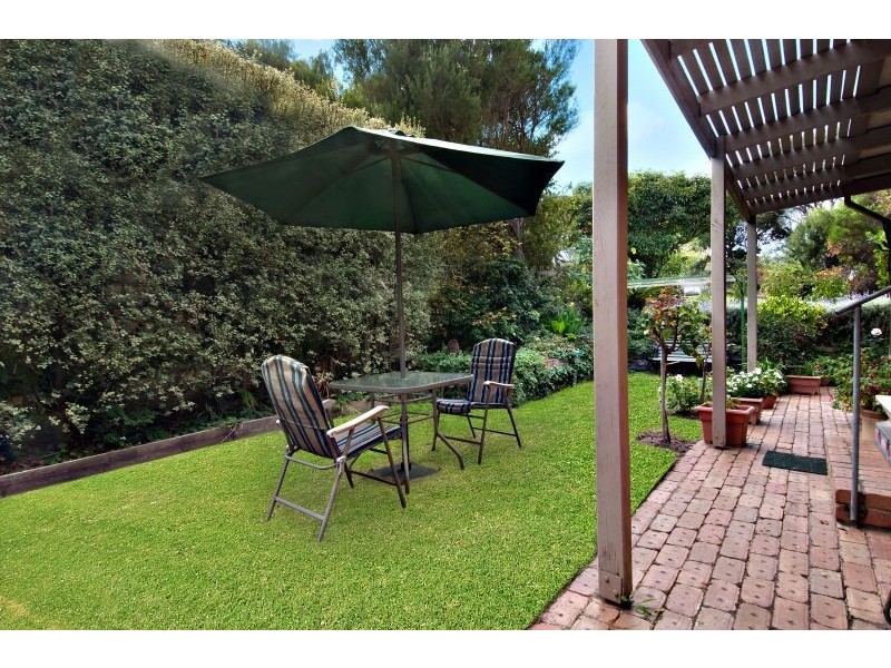 22 Angela Court, Rye VIC 3941