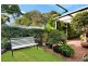 22 Angela Court, Rye VIC 3941