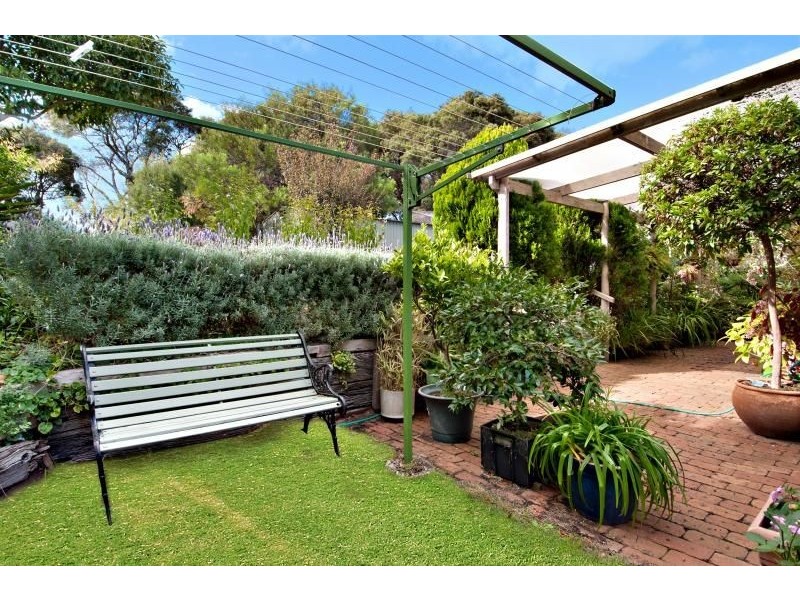 22 Angela Court, Rye VIC 3941