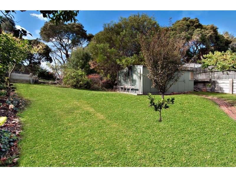 22 Angela Court, Rye VIC 3941