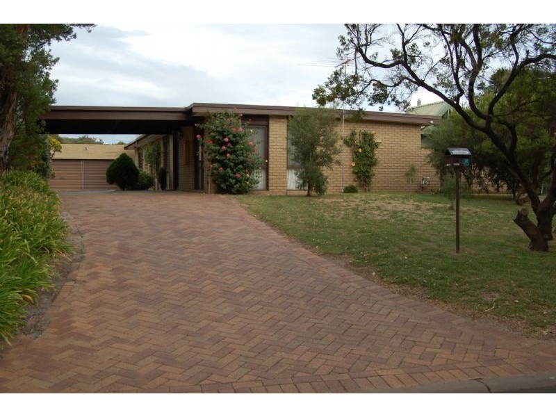 19 Denby Avenue, Sorrento VIC 3943