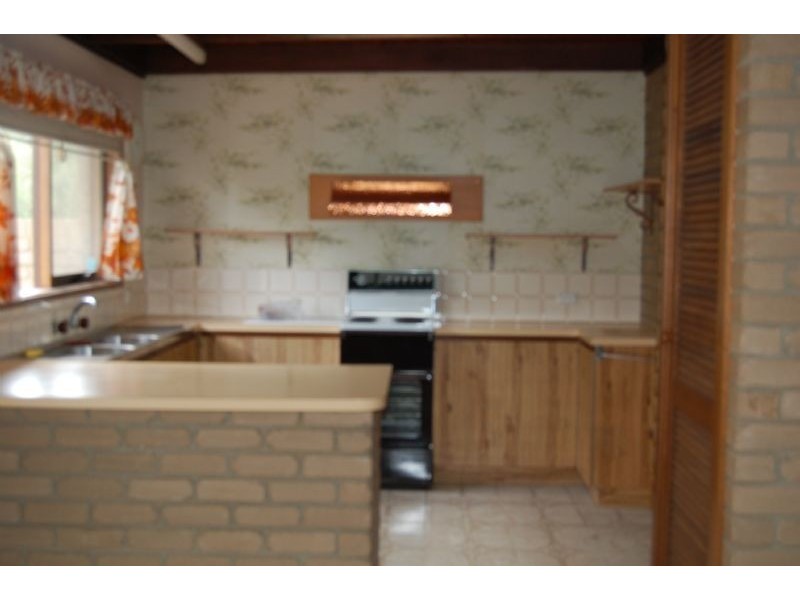 19 Denby Avenue, Sorrento VIC 3943