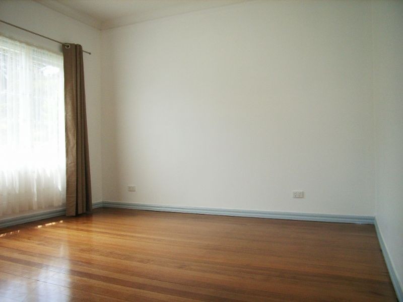 8 Yootha Court, Rye VIC 3941