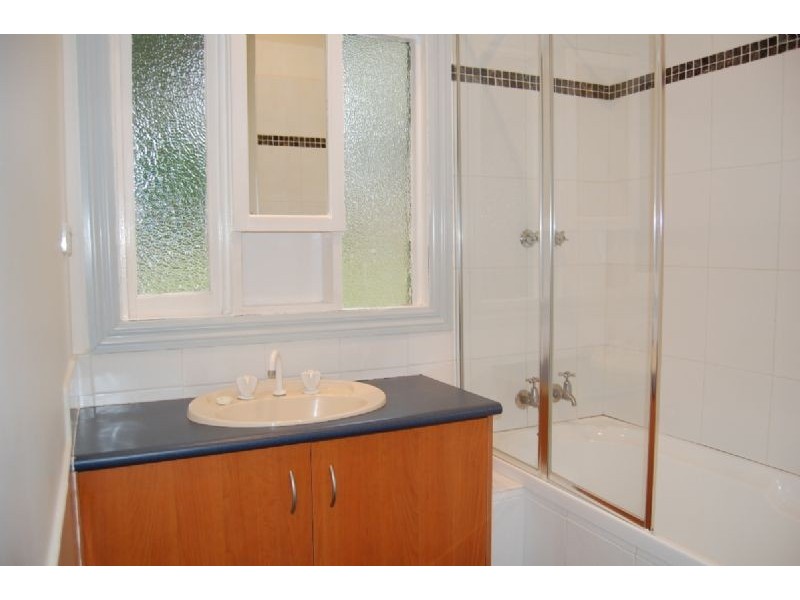 8 Yootha Court, Rye VIC 3941