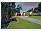 4 Myra Court, Rye VIC 3941