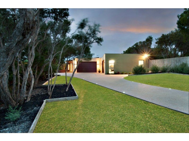 4 Myra Court, Rye VIC 3941
