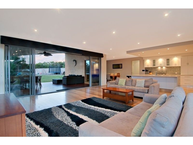 4 Myra Court, Rye VIC 3941