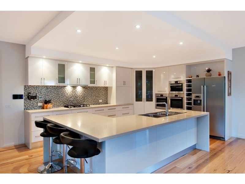 4 Myra Court, Rye VIC 3941