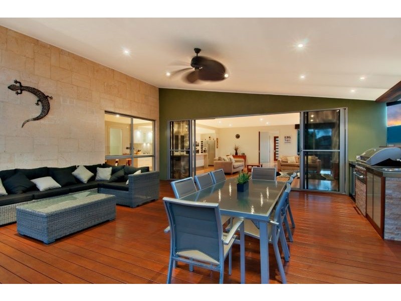 4 Myra Court, Rye VIC 3941