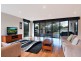 4 Myra Court, Rye VIC 3941