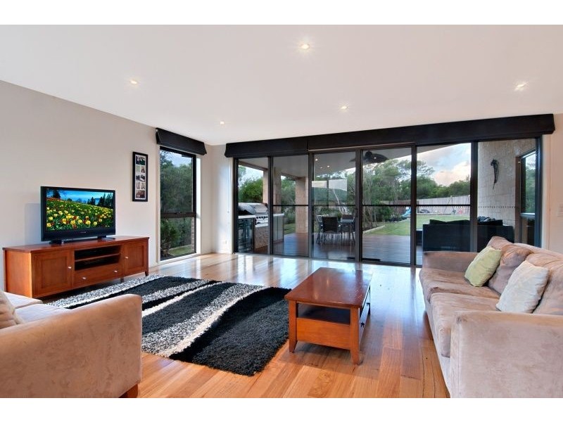 4 Myra Court, Rye VIC 3941