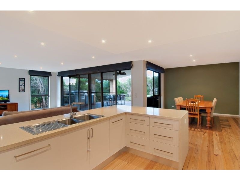 4 Myra Court, Rye VIC 3941