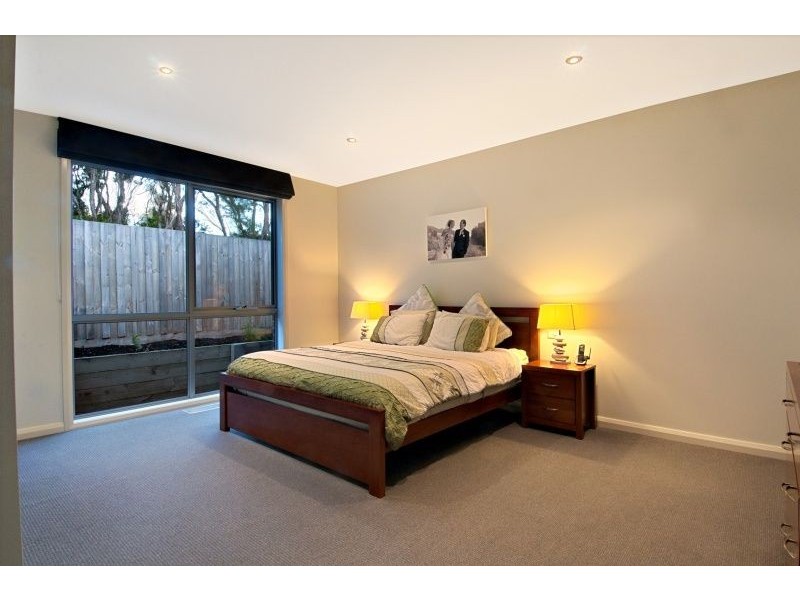 4 Myra Court, Rye VIC 3941