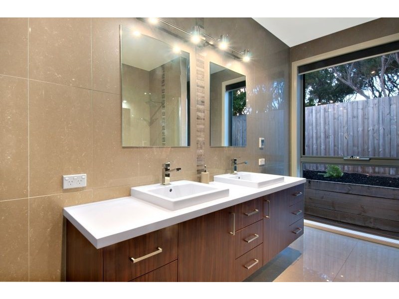 4 Myra Court, Rye VIC 3941