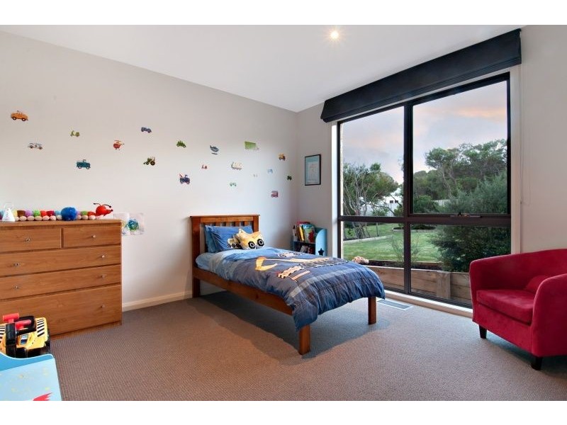 4 Myra Court, Rye VIC 3941