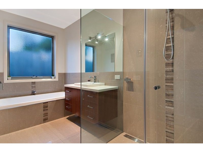 4 Myra Court, Rye VIC 3941