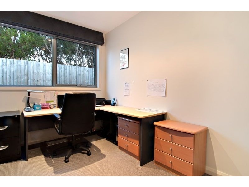 4 Myra Court, Rye VIC 3941