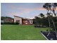 4 Myra Court, Rye VIC 3941