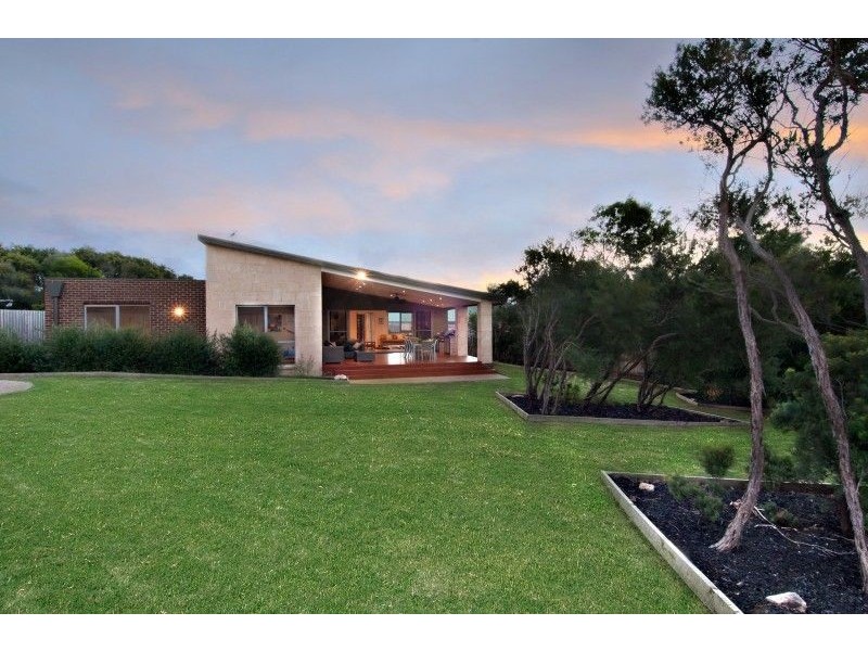 4 Myra Court, Rye VIC 3941