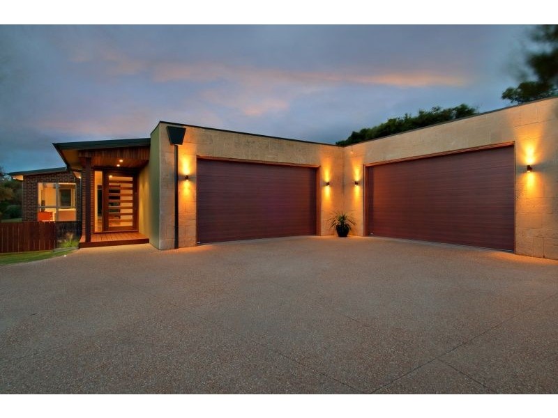 4 Myra Court, Rye VIC 3941