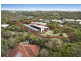 4 Myra Court, Rye VIC 3941