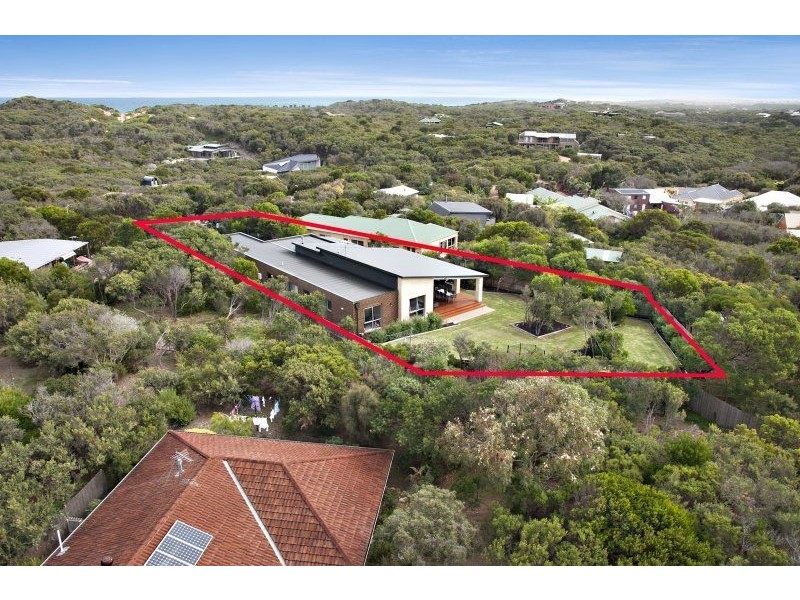 4 Myra Court, Rye VIC 3941