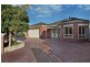 3 Vincent Street, Tootgarook VIC 3941