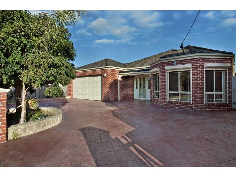 3 Vincent Street, Tootgarook VIC 3941