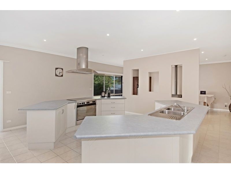 3 Vincent Street, Tootgarook VIC 3941