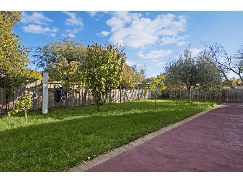 3 Vincent Street, Tootgarook VIC 3941