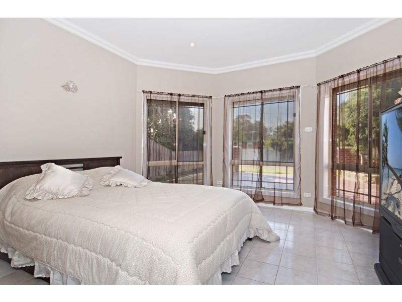 3 Vincent Street, Tootgarook VIC 3941