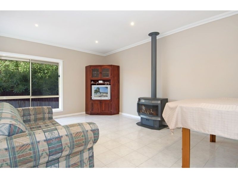 3 Vincent Street, Tootgarook VIC 3941