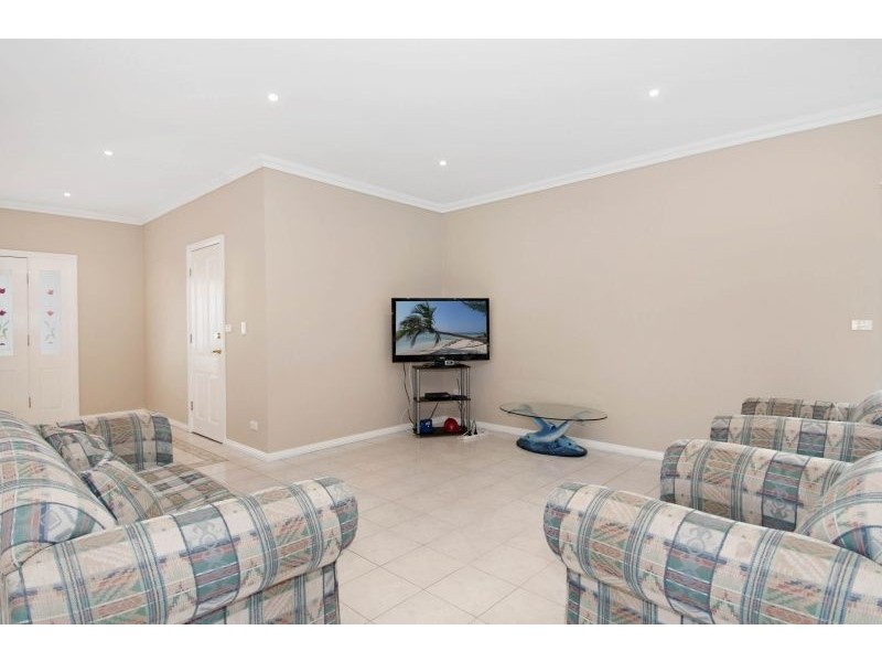 3 Vincent Street, Tootgarook VIC 3941