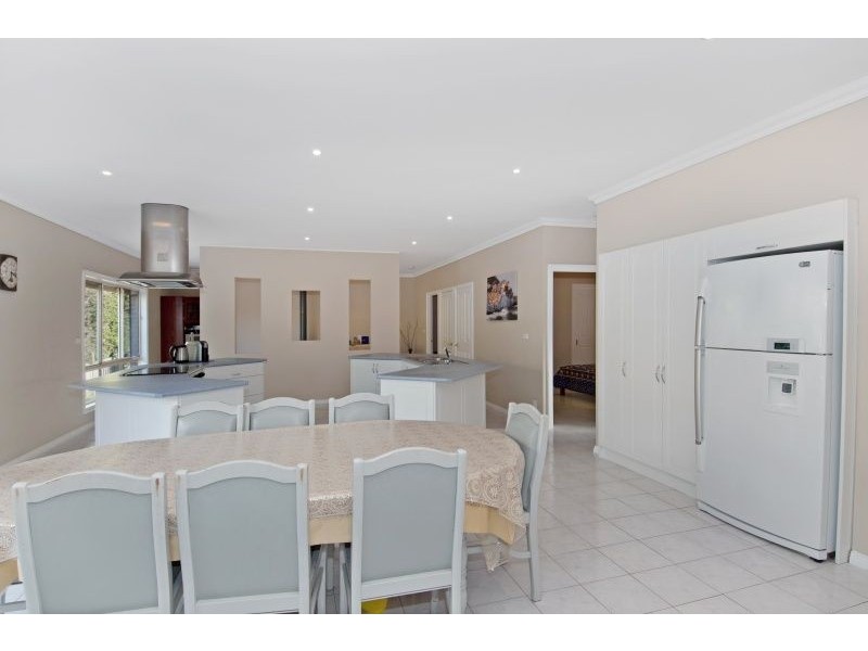 3 Vincent Street, Tootgarook VIC 3941